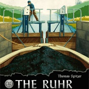 The Ruhr: A Story of Coal Trade