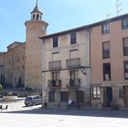 Oña