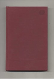 Shakespeare's Apprenticeship (Robert Y. Turner)