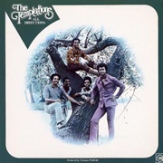 &quot;Papa Was a Rolling Stone&quot; by the Temptations