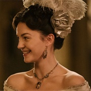 Sue Gilbert (Dickinson)