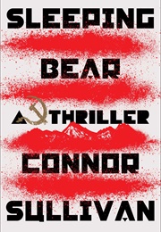 Sleeping Bear (Connor Sullivan)