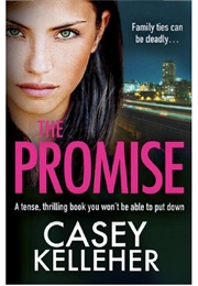 The Promise (Casey Kelleher)