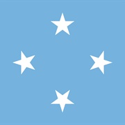 Federated States of Micronesia