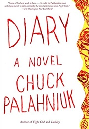 Diary (Chuck Palahniuk)