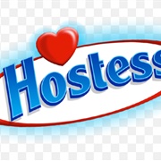 Hostess
