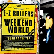 E-Z Rollers - Weekend World