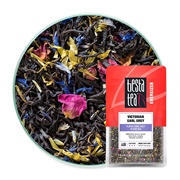 Tiesta Tea Victorian Earl Grey