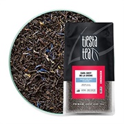 Tiesta Tea Earl Grey De La Creme