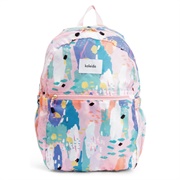 Jansport