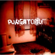 Purgatorium