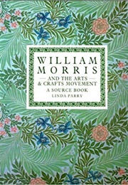 William Morris (Linda Parry)