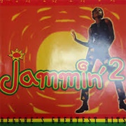 Jammin 2