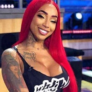 Sky Days (BIC: New York)