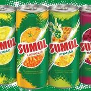 Sumol