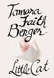 Little Cat (Tamara Faith Berger)