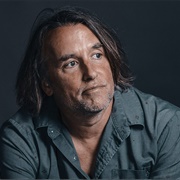 Richard Linklater