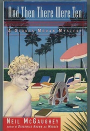 And Then There Were Ten (Neil McGaughey)