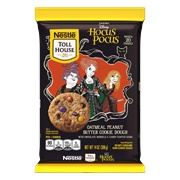 Nestlé Toll House Hocus Pocus Cookie Dough