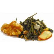 Tea Guys Green Walnut Tea