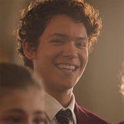 Simon (Young Royals)