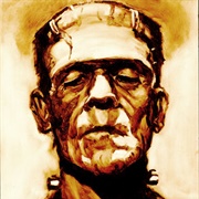 Frankenstein