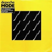 Blasphemous Rumors - Depeche Mode