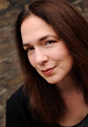 Debarking (Lorrie Moore)