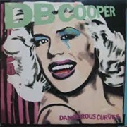 Dangerous Curves-DB Cooper