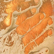 Pi2 - Tomorrow's Another Day