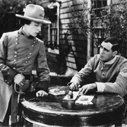 Clyde Bruckman (1894-1955)