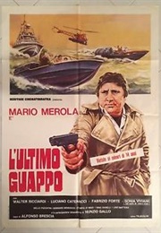The Last Guappo (1978)