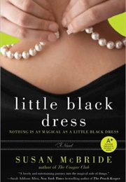 Little Black Dress (Susan McBride)