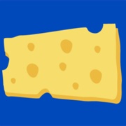 Cheese