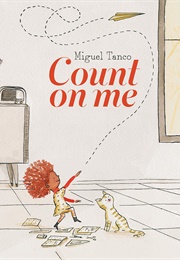 Count on Me (Miguel Tanco)