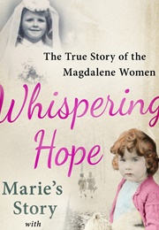Whispering Hope (Marie Slattery)
