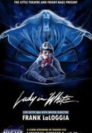 Lady in White (1988)