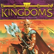 Seven Kingdoms