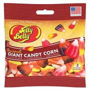 Jelly Belly Gourmet Candy Corn