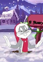 Bah Humduck!: A Looney Tunes Christmas (2006)