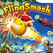 Fling Smash