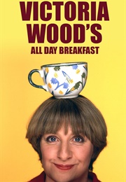 Victoria Wood's All Day Breakfast (1992)