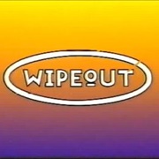 Wipeout