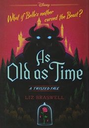 As Old as Time (Liz Braswell)