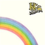 KC and the Sunshine Band - Part 3