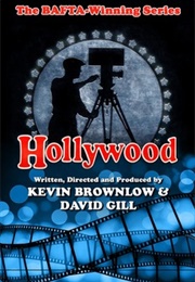 Hollywood (1980)
