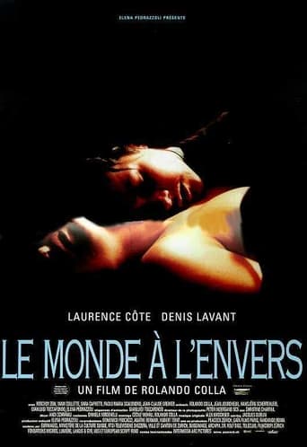 Le Monde À L'envers (1998)