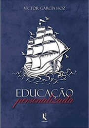 Educação Personalizada (Víctor García Hoz)