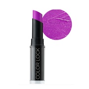 Bh Cosmetics Color Lock Lipstick (Passionate)