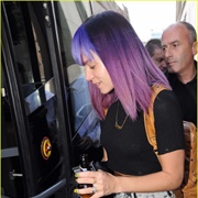 Lily Allen